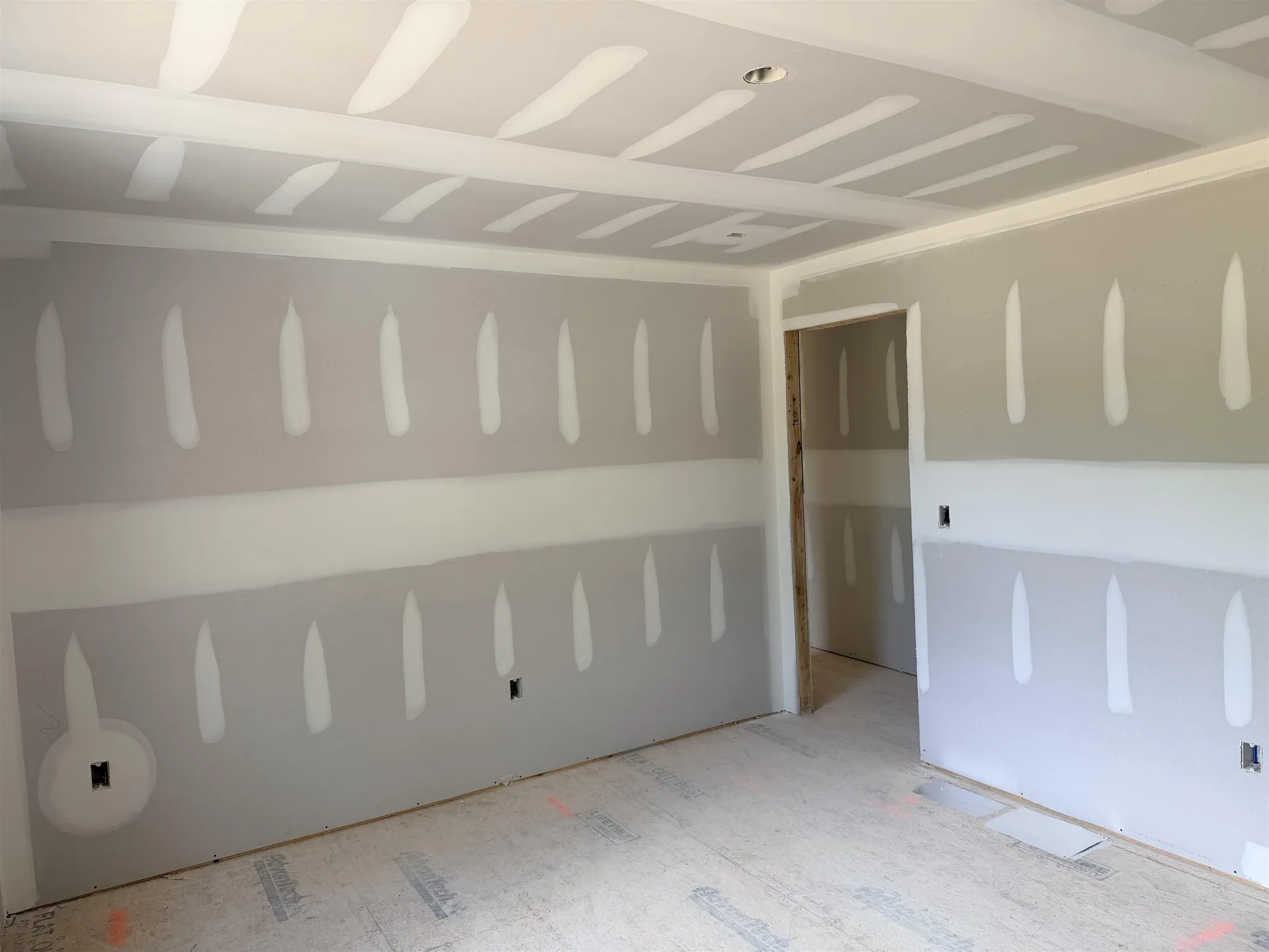 101A Seaverns Bridge Road Merrimack NH 03054
