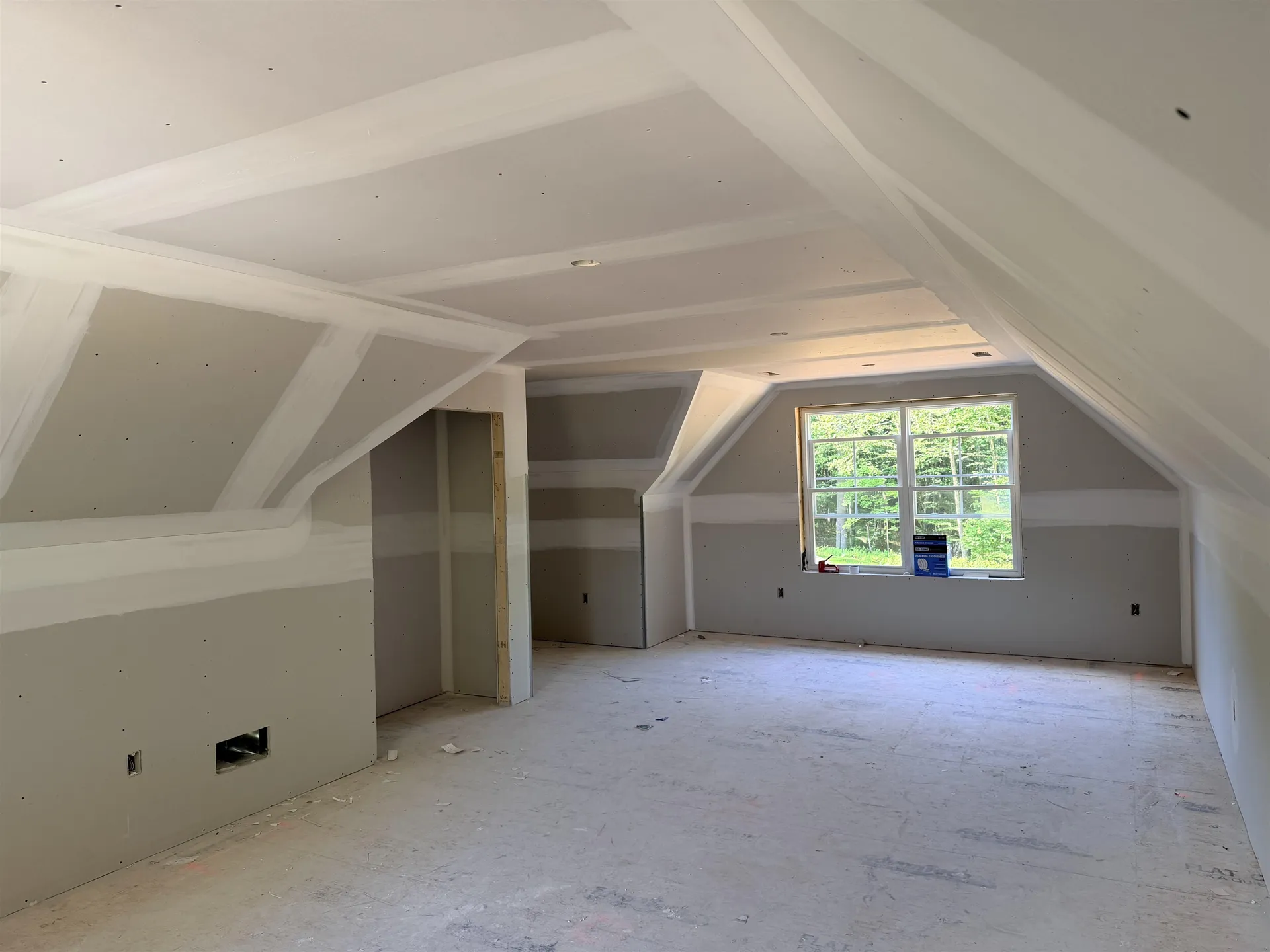 101A Seaverns Bridge Road Merrimack NH 03054