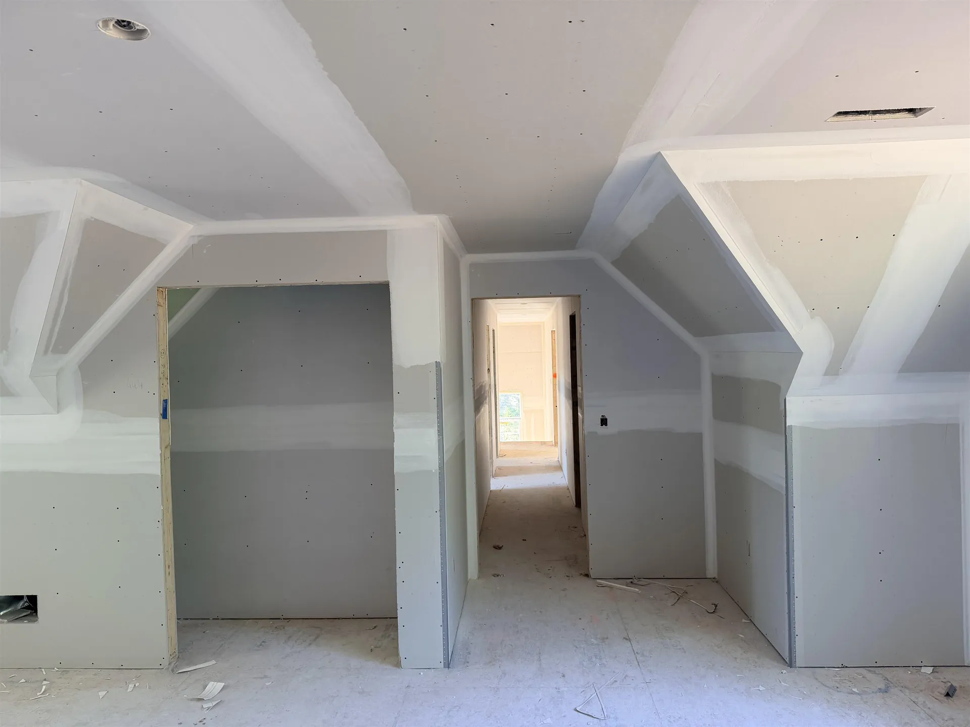 101A Seaverns Bridge Road Merrimack NH 03054