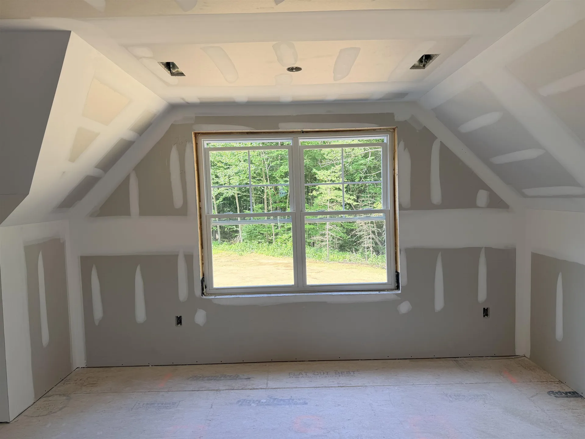 101A Seaverns Bridge Road Merrimack NH 03054