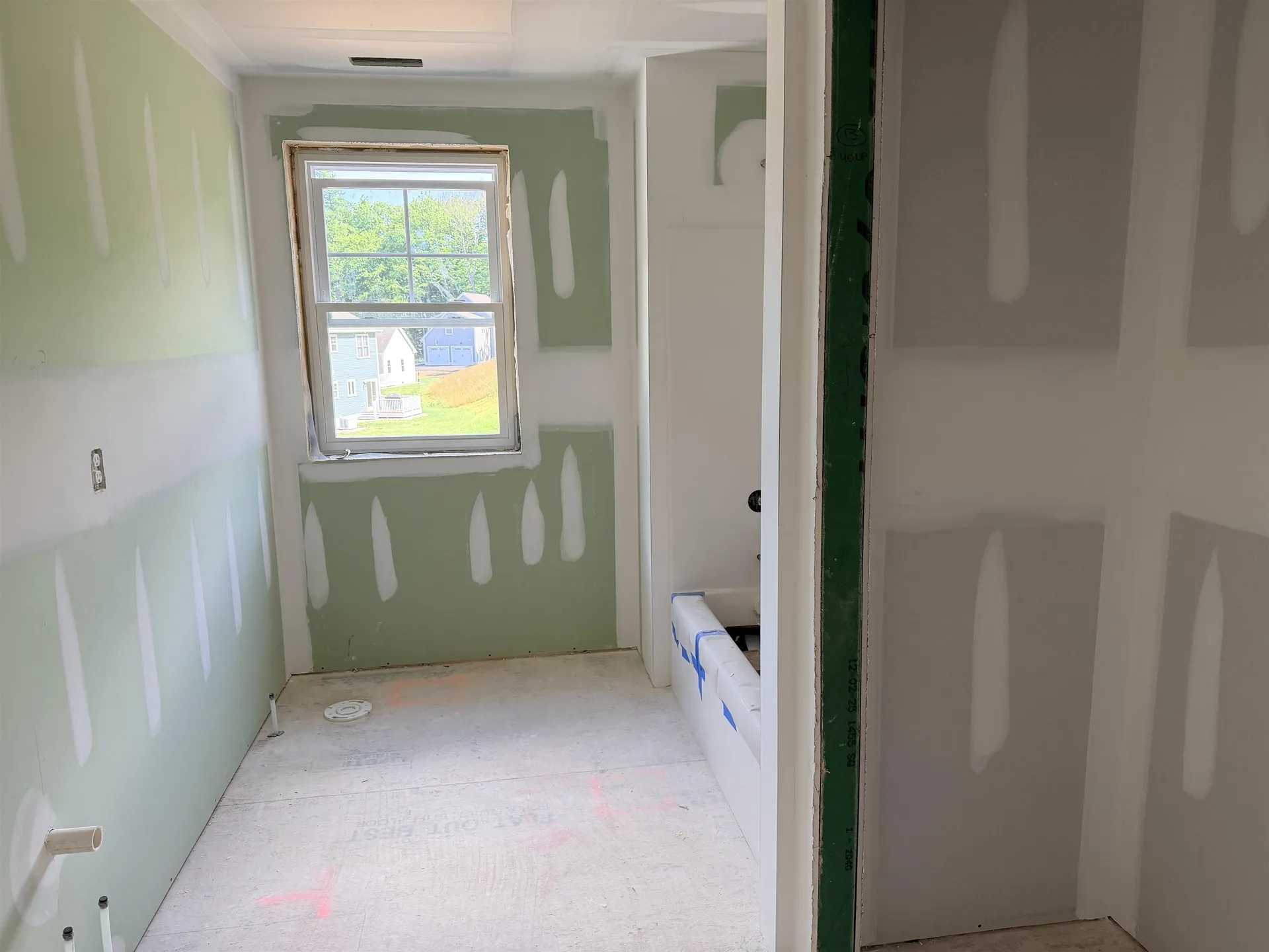 101A Seaverns Bridge Road Merrimack NH 03054