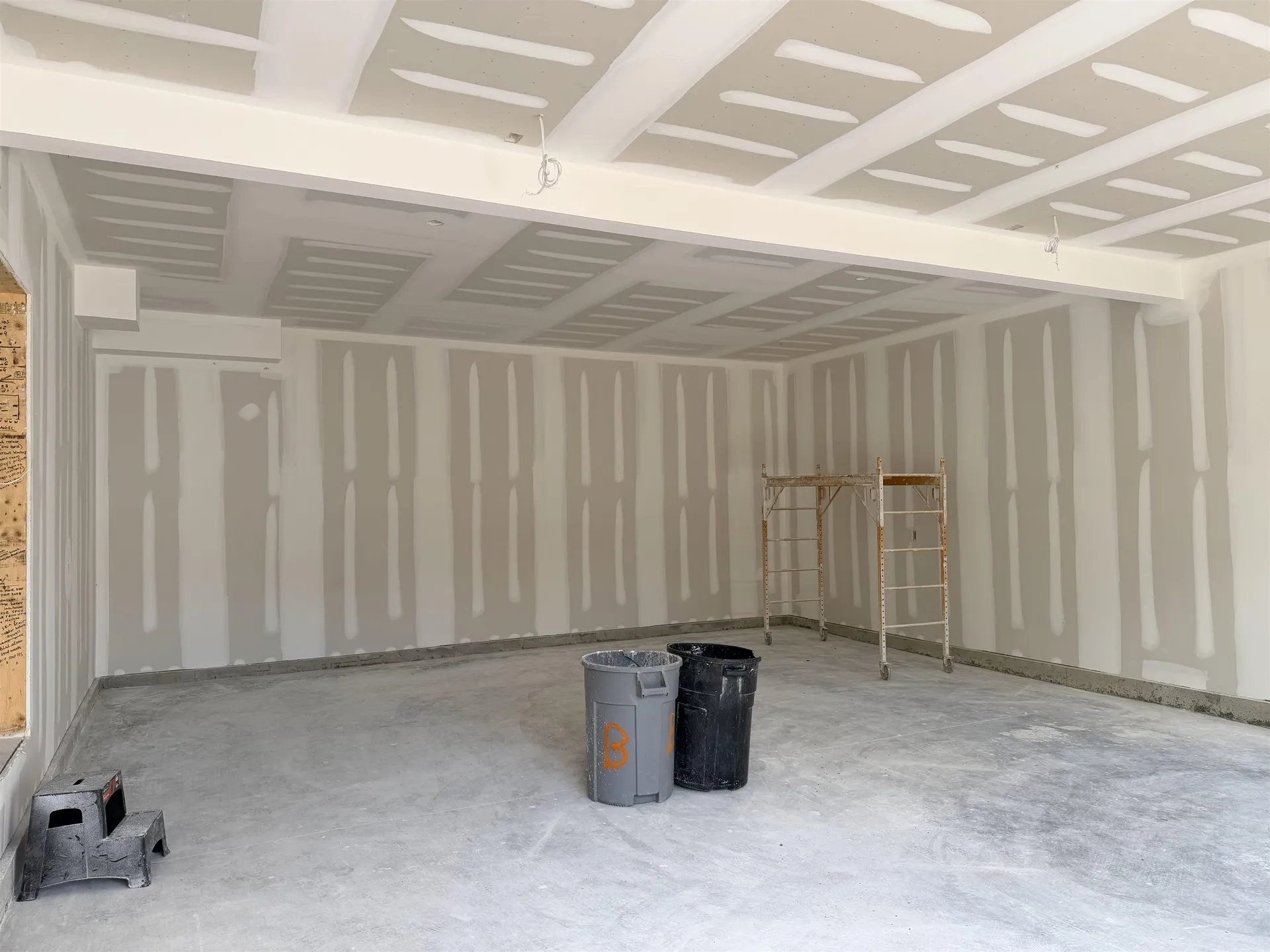 101A Seaverns Bridge Road Merrimack NH 03054
