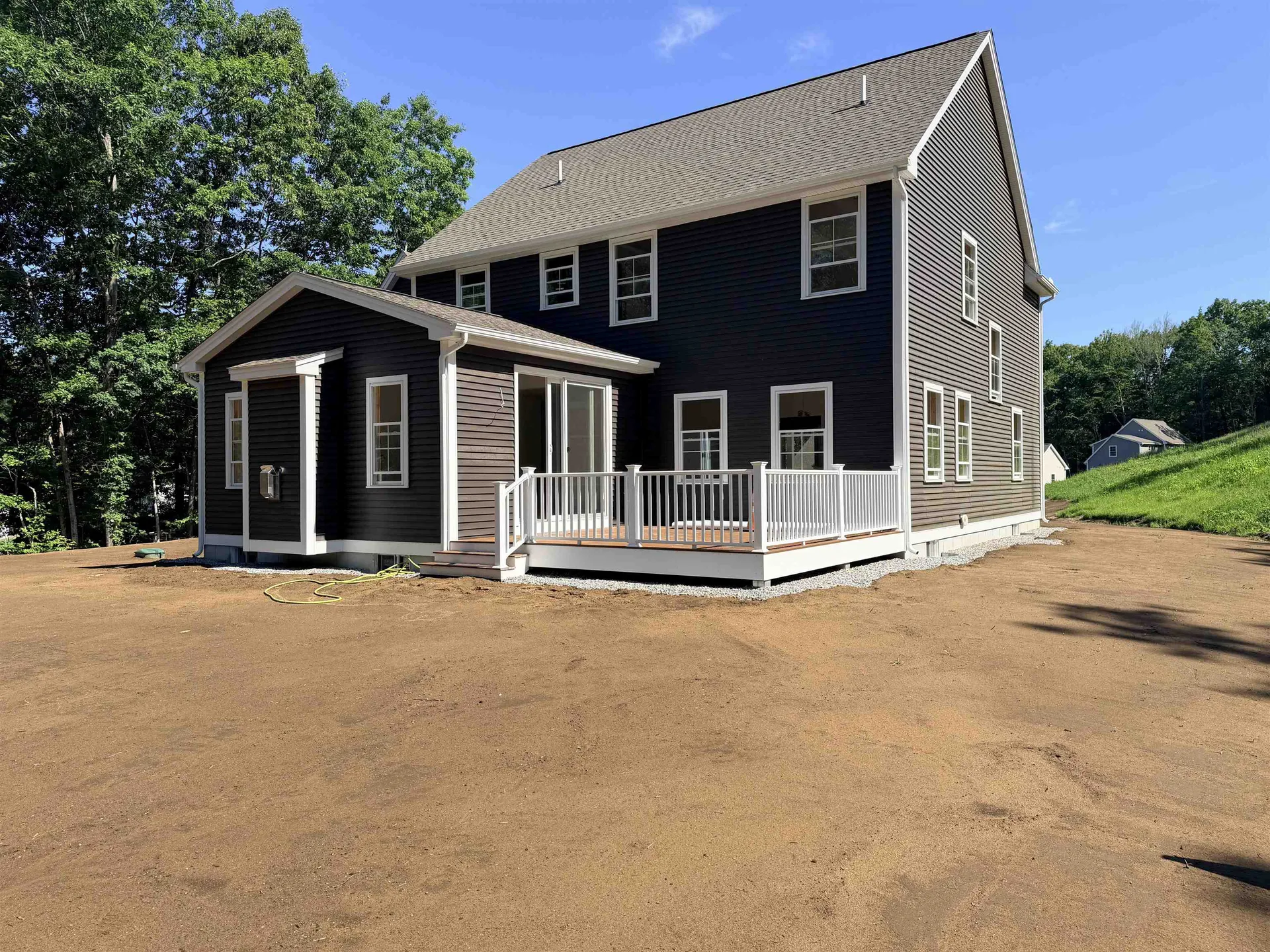 101A Seaverns Bridge Road Merrimack NH 03054