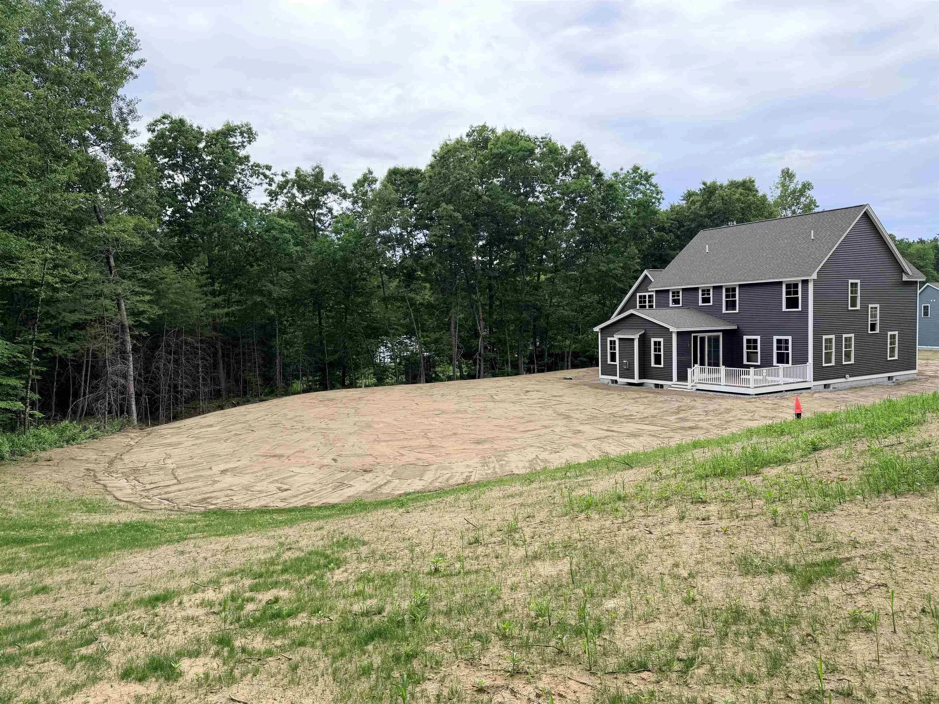 101A Seaverns Bridge Road Merrimack NH 03054