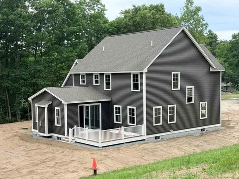 101A Seaverns Bridge Road Merrimack NH 03054