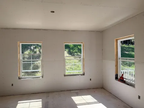 101A Seaverns Bridge Road Merrimack NH 03054