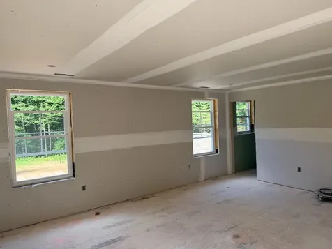 101A Seaverns Bridge Road Merrimack NH 03054