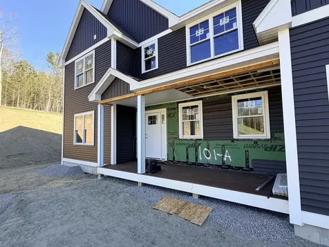 101A Seaverns Bridge Road Merrimack NH 03054