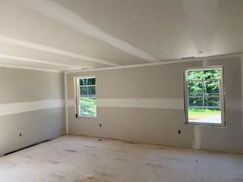 101A Seaverns Bridge Road Merrimack NH 03054