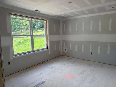 101A Seaverns Bridge Road Merrimack NH 03054