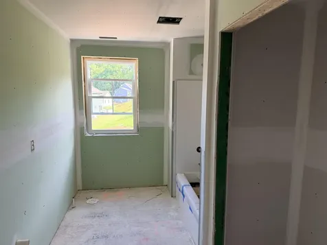 101A Seaverns Bridge Road Merrimack NH 03054