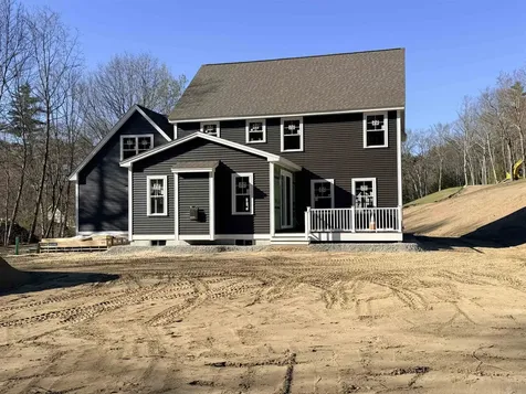 101A Seaverns Bridge Road Merrimack NH 03054