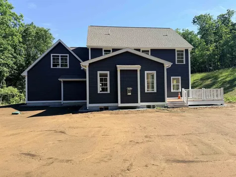 101A Seaverns Bridge Road Merrimack NH 03054