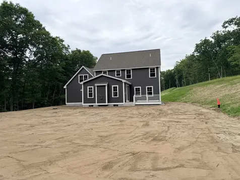 101A Seaverns Bridge Road Merrimack NH 03054