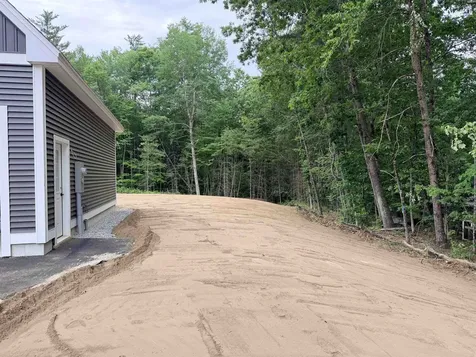 101A Seaverns Bridge Road Merrimack NH 03054