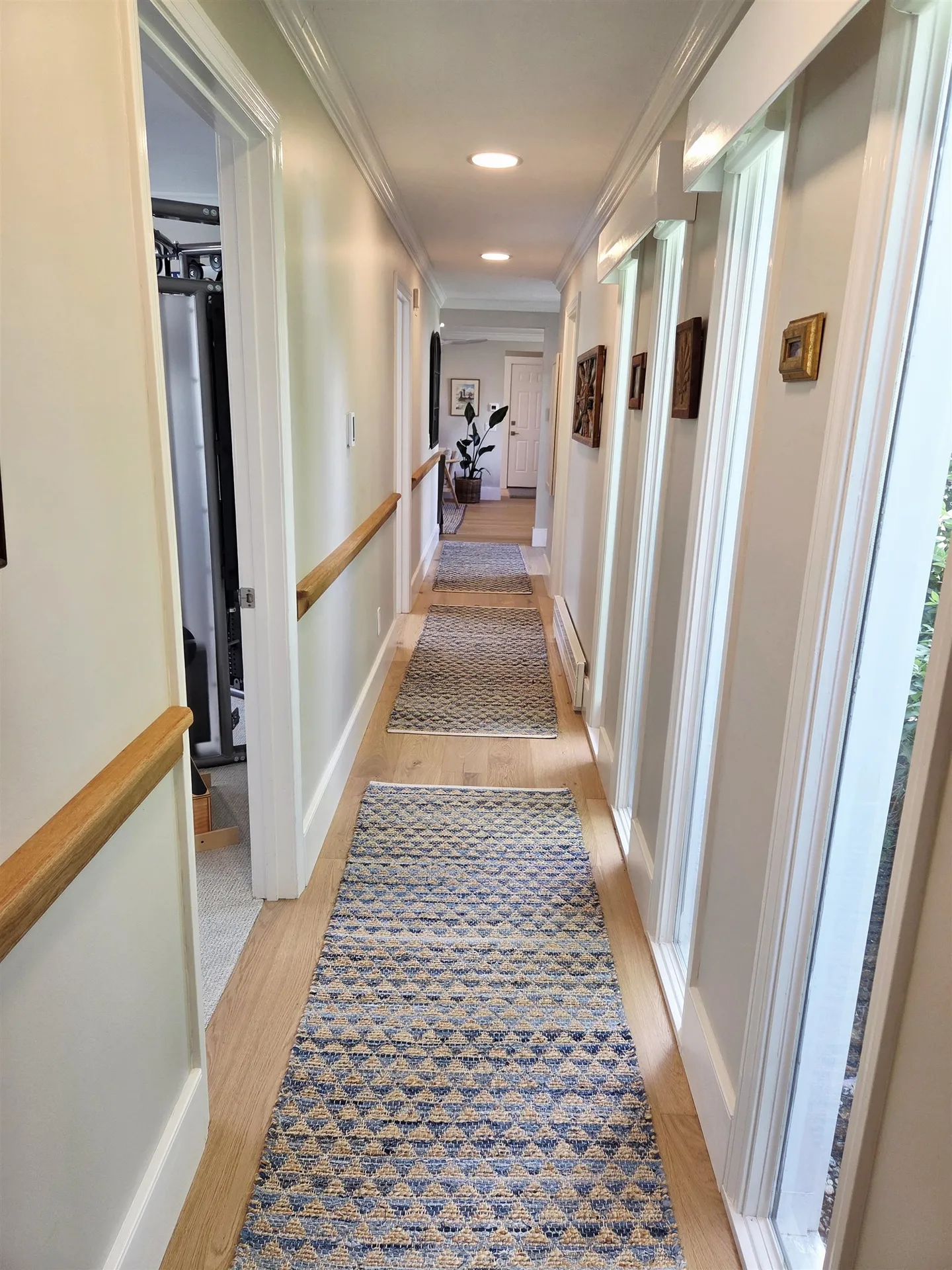 65 Hilltop Place New London NH 03257