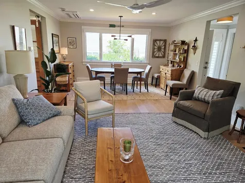 65 Hilltop Place New London NH 03257
