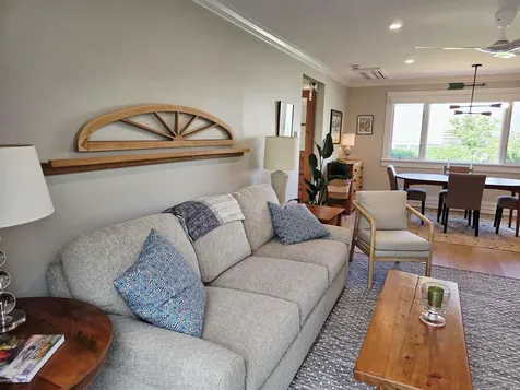 65 Hilltop Place New London NH 03257