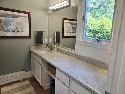 65 Hilltop Place New London NH 03257