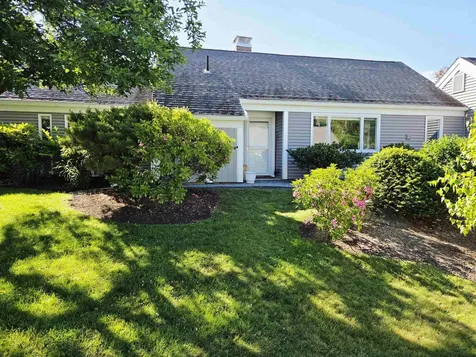 65 Hilltop Place New London NH 03257