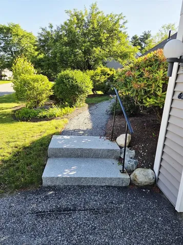 65 Hilltop Place New London NH 03257