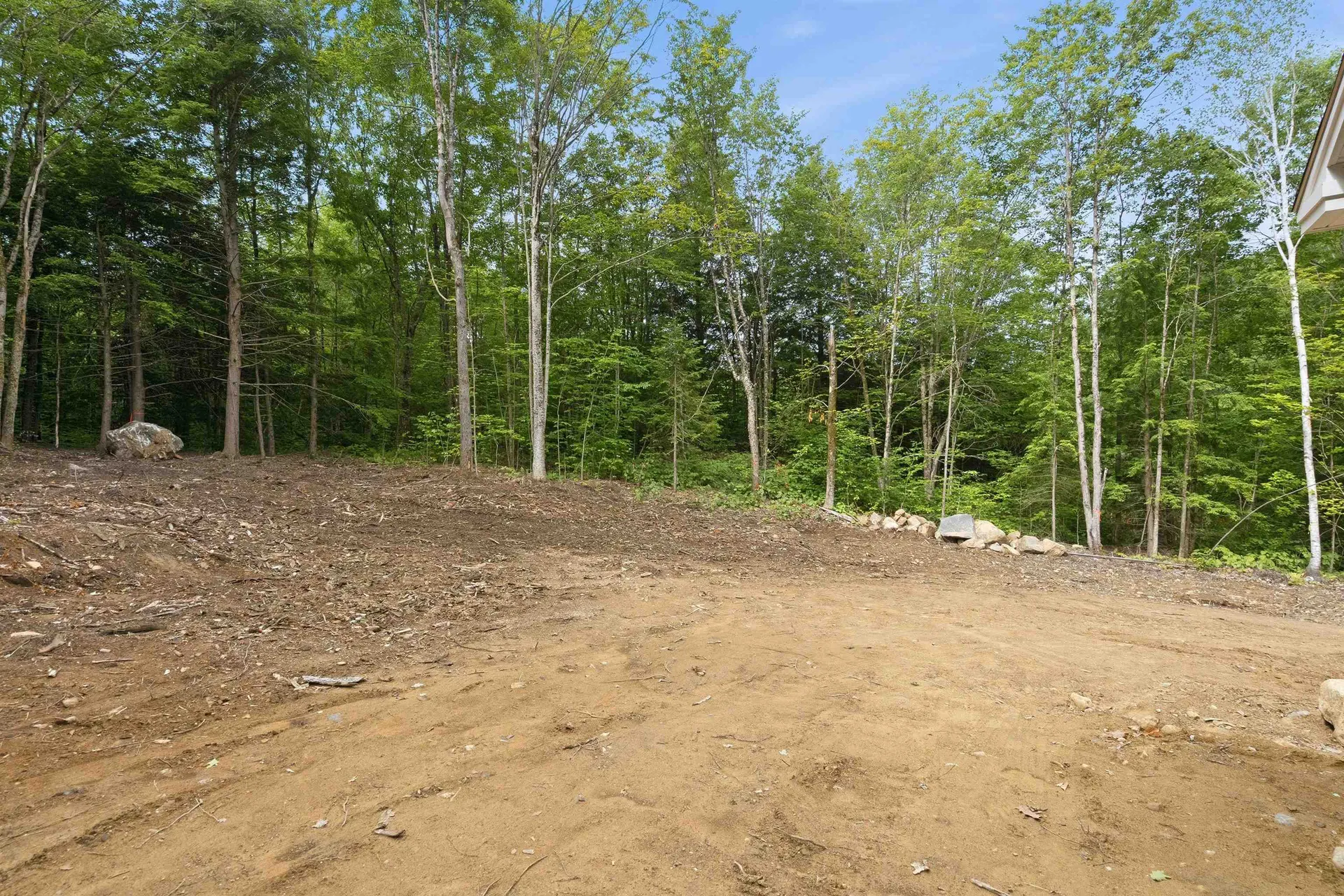 164 Gustin Pond Road Marlow NH 03456