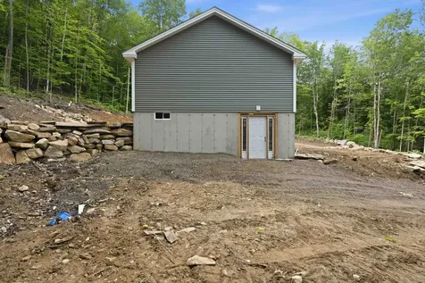 164 Gustin Pond Road Marlow NH 03456