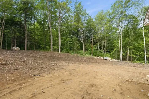 164 Gustin Pond Road Marlow NH 03456