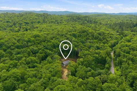 164 Gustin Pond Road Marlow NH 03456