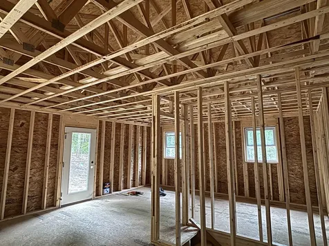 164 Gustin Pond Road Marlow NH 03456