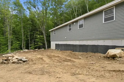 164 Gustin Pond Road Marlow NH 03456