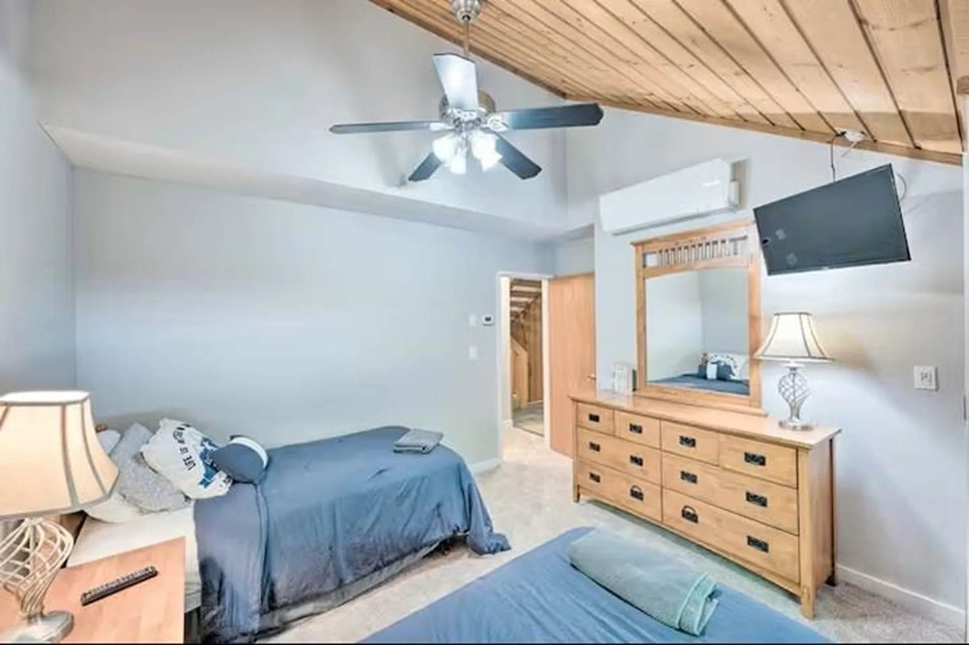 13 Owl Street Lincoln NH 03251