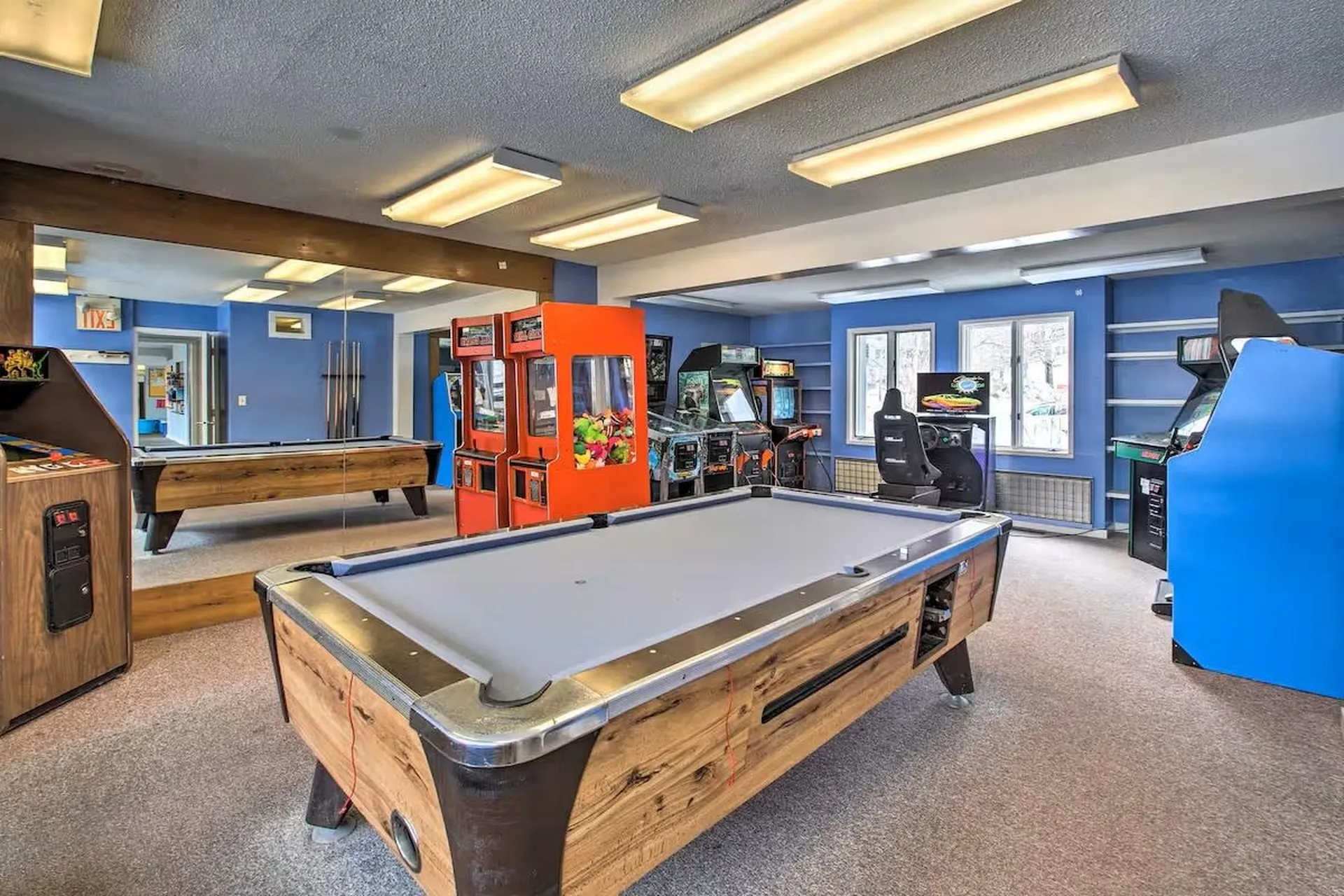 13 Owl Street Lincoln NH 03251