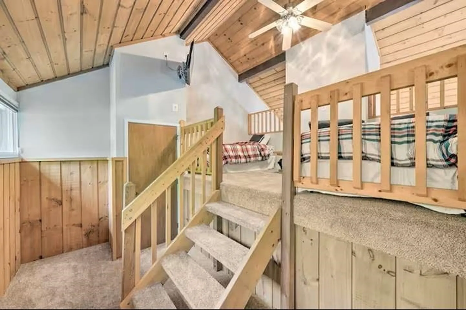 13 Owl Street Lincoln NH 03251