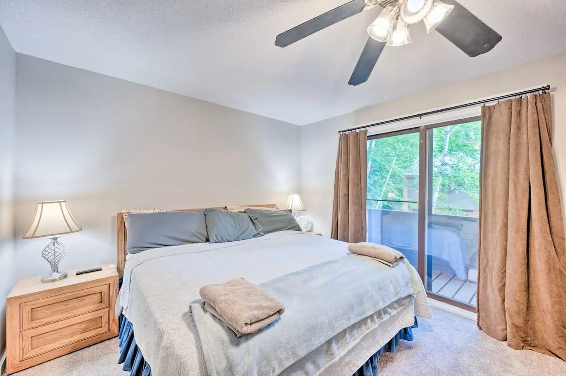 13 Owl Street Lincoln NH 03251