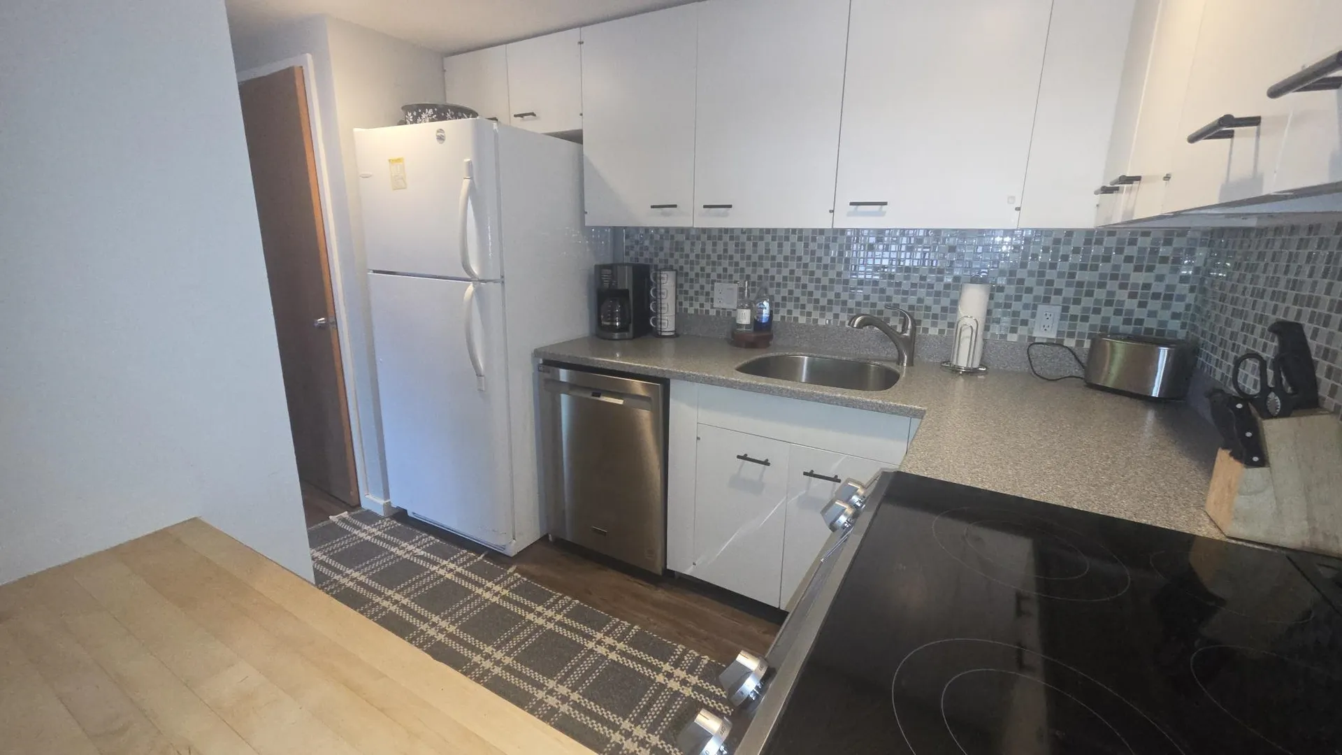 13 Owl Street Lincoln NH 03251