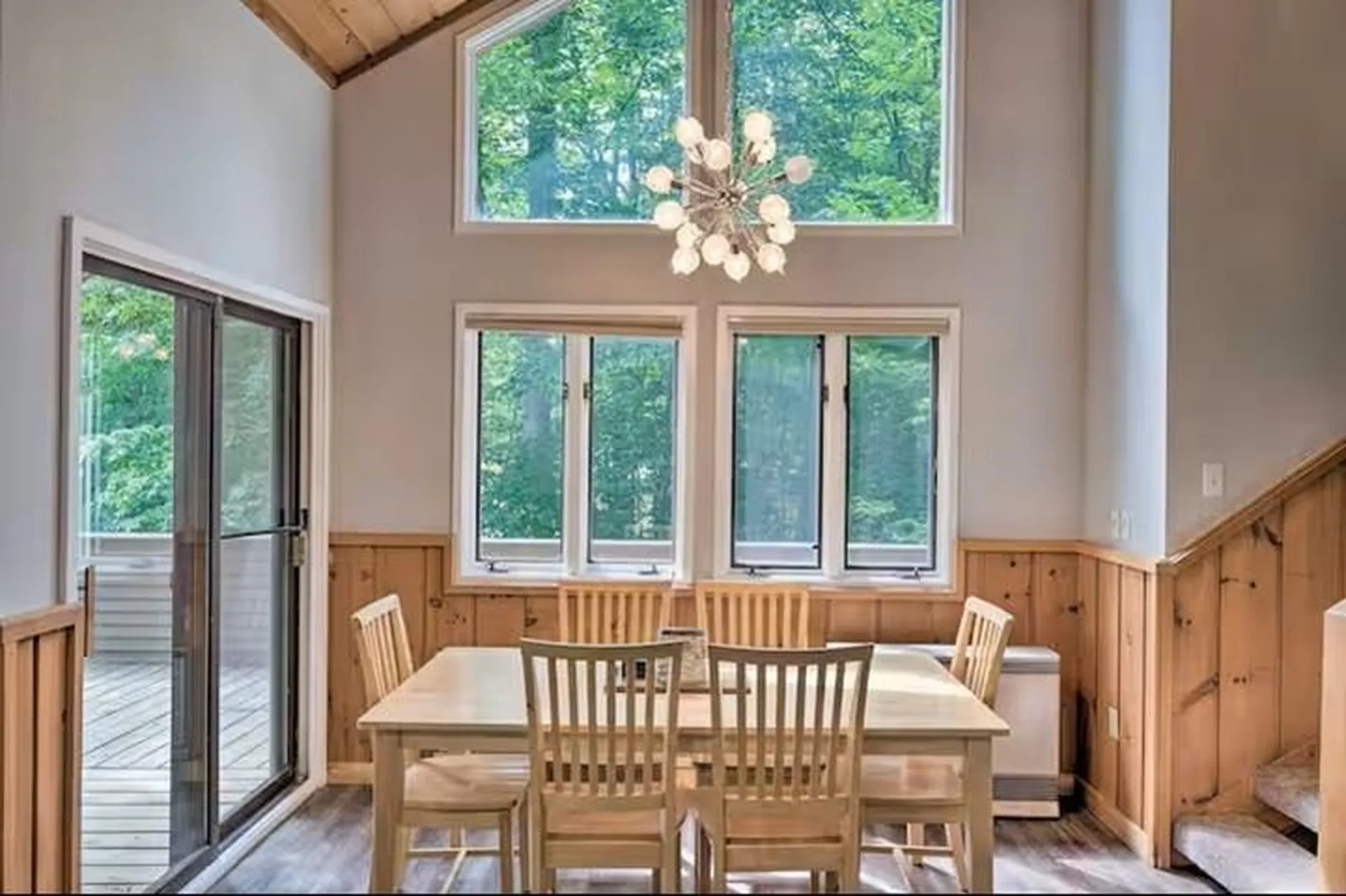 13 Owl Street Lincoln NH 03251