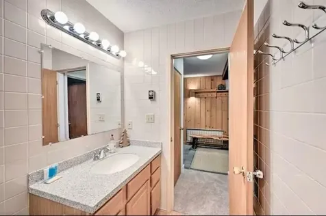 13 Owl Street Lincoln NH 03251