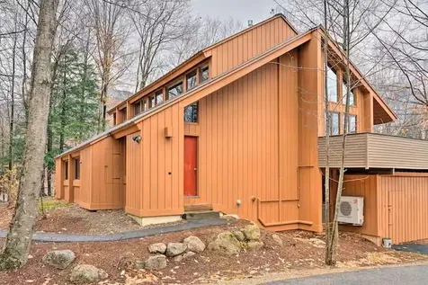13 Owl Street Lincoln NH 03251