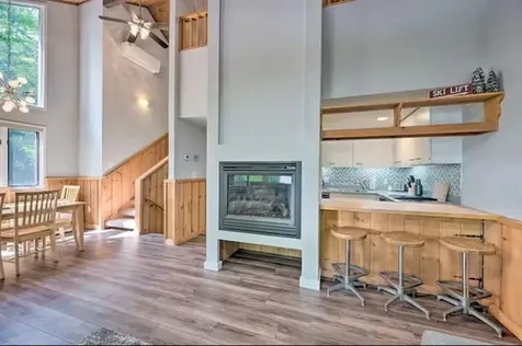 13 Owl Street Lincoln NH 03251