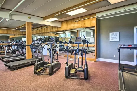 13 Owl Street Lincoln NH 03251