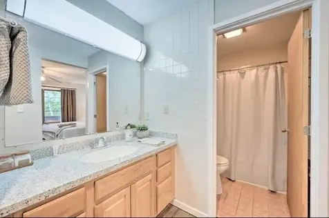 13 Owl Street Lincoln NH 03251