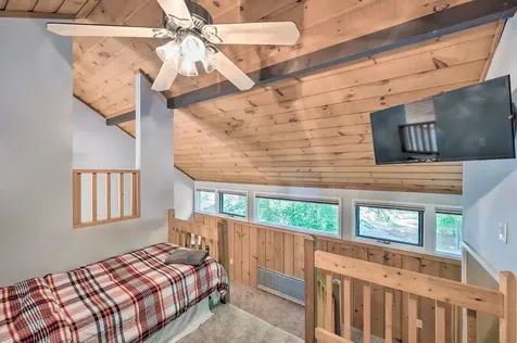 13 Owl Street Lincoln NH 03251