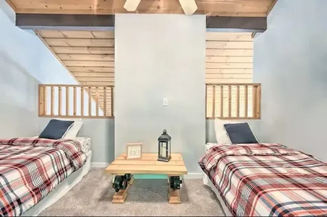 13 Owl Street Lincoln NH 03251