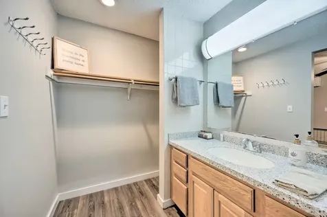 13 Owl Street Lincoln NH 03251