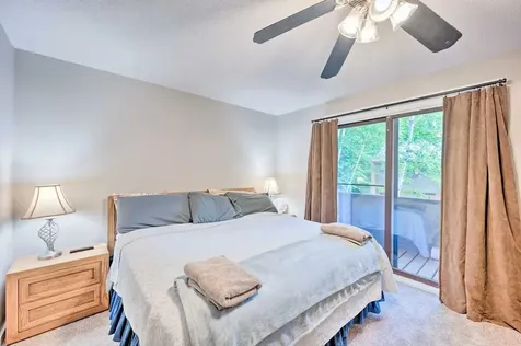 13 Owl Street Lincoln NH 03251