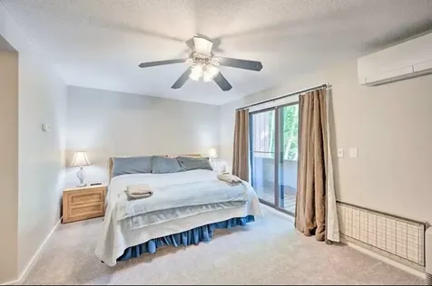 13 Owl Street Lincoln NH 03251