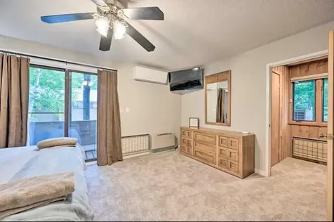 13 Owl Street Lincoln NH 03251