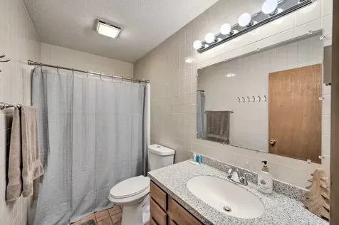 13 Owl Street Lincoln NH 03251