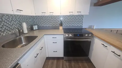 13 Owl Street Lincoln NH 03251